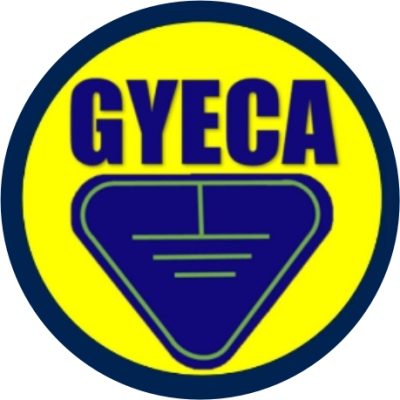 GYECA