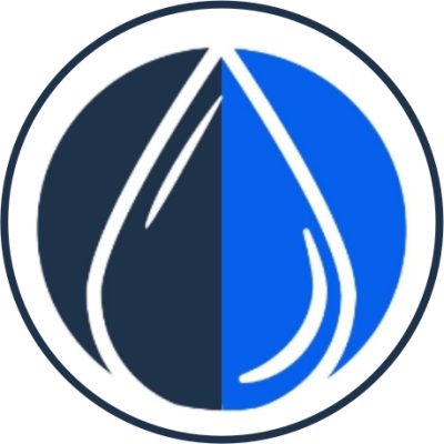 H2OASIS