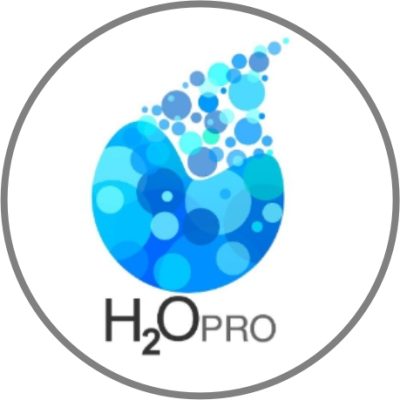 H2opro
