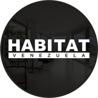 Hábitat Venezuela