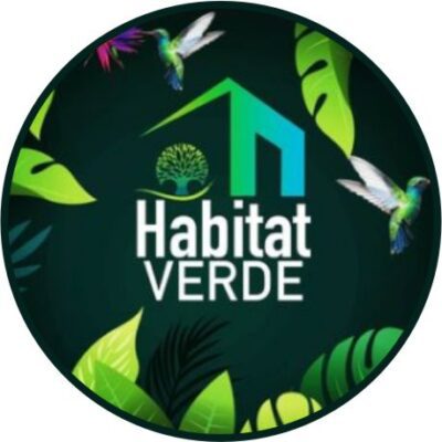 Hábitat Verde 31