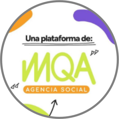 Hablemos MQA