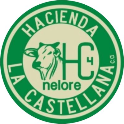Hacienda La Castellana