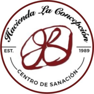 Hacienda La Concepción