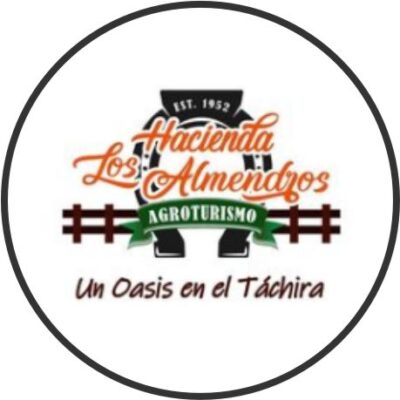 Los Almendros