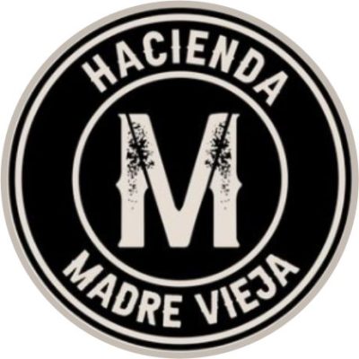 Madre Vieja