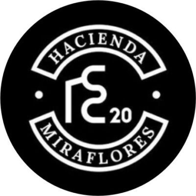 Hacienda Miraflores