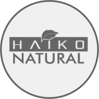 Haiko Natural