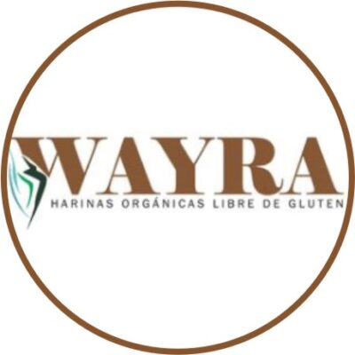 Wayra