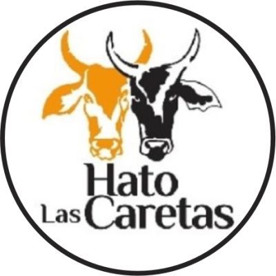 Hato Las Caretas