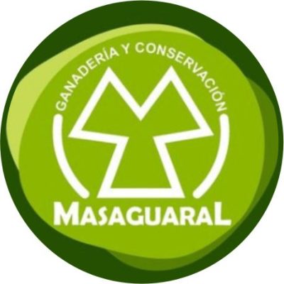 Hato Masaguaral