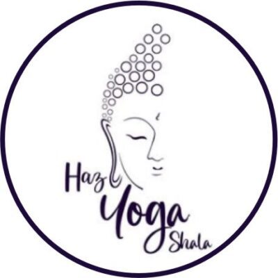 Haz Yoga Shala