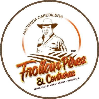 Froilan P&C