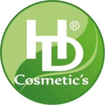 HD Comestic's
