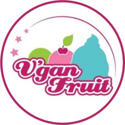 V´gan Fruit