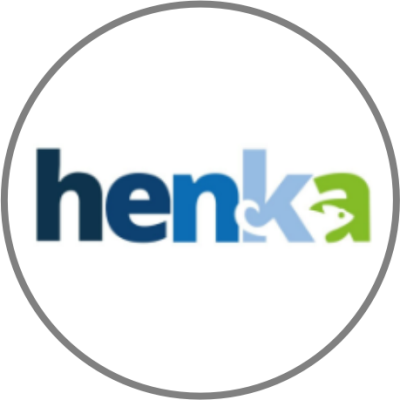 Henka Consulting