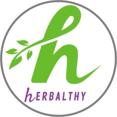 hERBALTHY