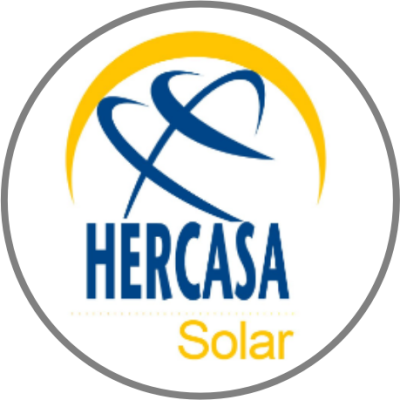 Hercasa Solar
