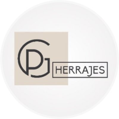 Herrajes GP
