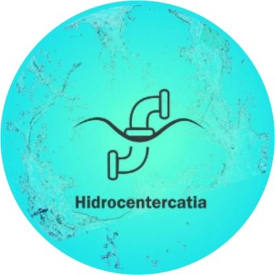 Hidrocentercatia