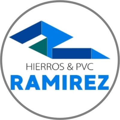 Hierros & PVC Ramírez