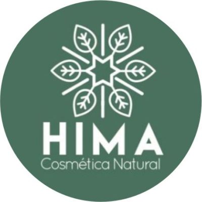 Hima