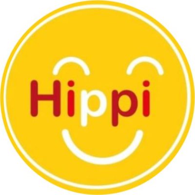 Hippi
