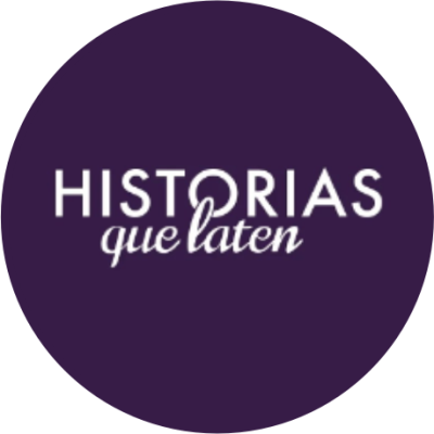Historias que laten