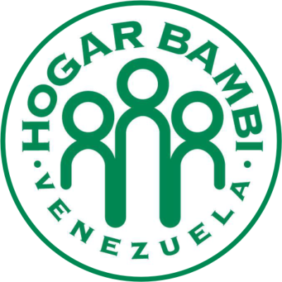 Hogar Bambi