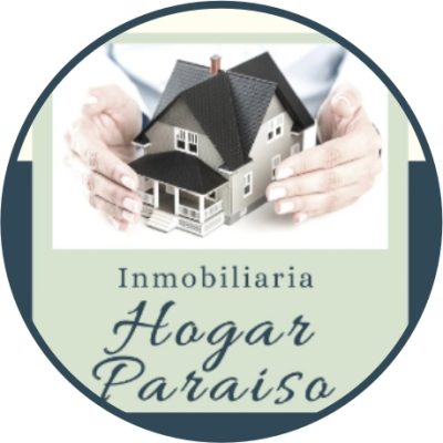Hogar Paraíso