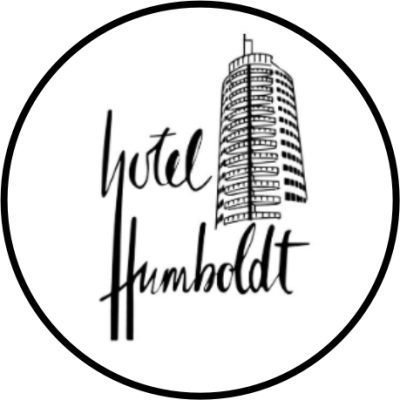 Hotel Humboldt