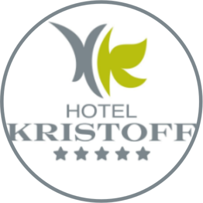 Hotel Kristoff