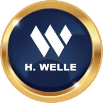 H. Welle