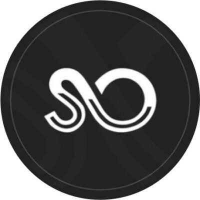 Sonitus