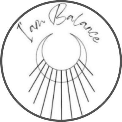 I’am Blance