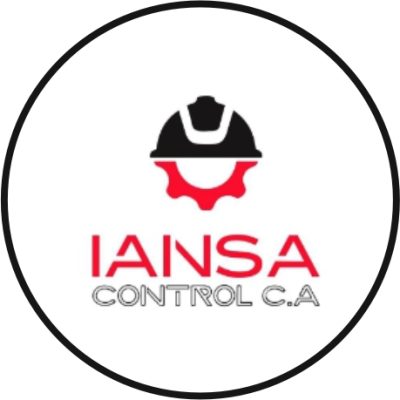 IANSA CONTROL