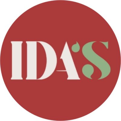 IDA’S