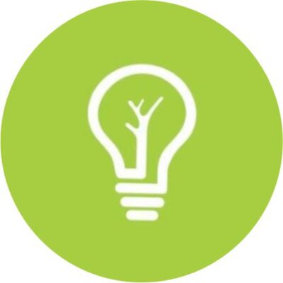 Idea Verde