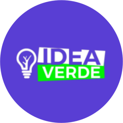 Idea Verde