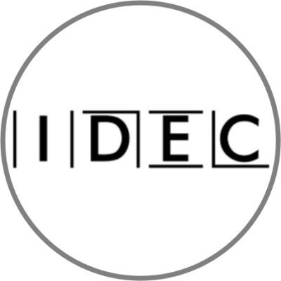 IdecDigital