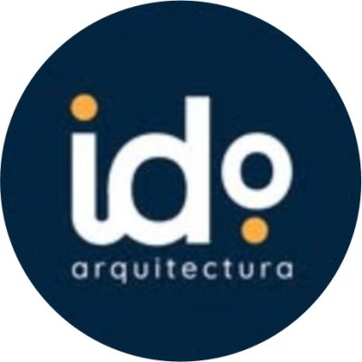 IDO Arquitectura