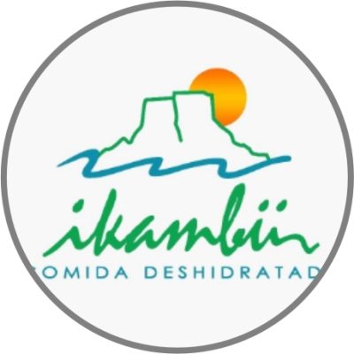 IKAMBÜ