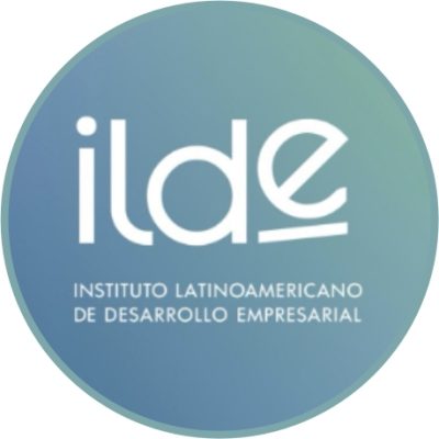 ILDE