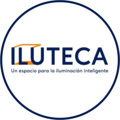 ILUTECA