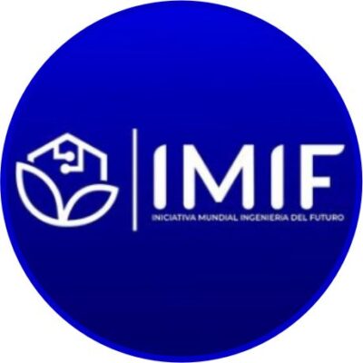 IMIFUTURO