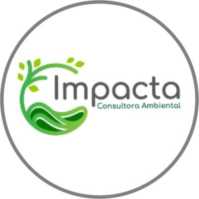 Impacta