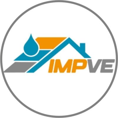 IMPVE