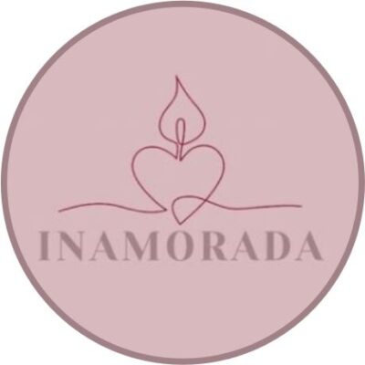 Inamorada