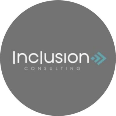 Inclusion Consulting Group
