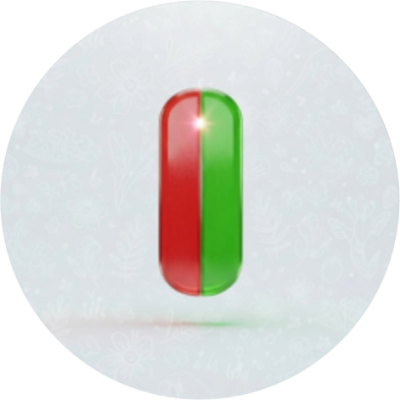 Agencia Indoturismo